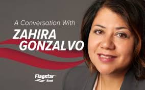 Women in Cyber Archives