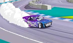 Fr legends mod (unlimited money) is amazing android mod game with unlimited cash and coins. Fr Legends Descargar Apk