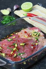 Pin Auf Grillen Rezepte