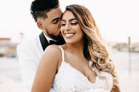 Hurry shop now canon & all cameras, computers, audio, video, accessories. Wedding Photography Uki Productions Wedding Event Production Company Miami West Palm Beach South Fl