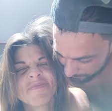 Inmate Roster Now Available On The St. Martin Parish Sheriff's Office  Website The St. Martin Parish Correctional Center Inmate Roster through the  Louisiana Commission