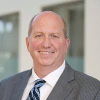 Jerry Logue's Instagram, Twitter & Facebook