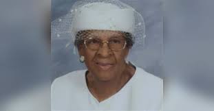 Lenora Melton's Instagram, Twitter & Facebook