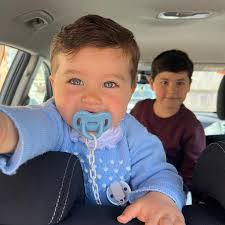 The best part of the week