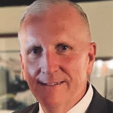 Mark Germano's Instagram, Twitter & Facebook