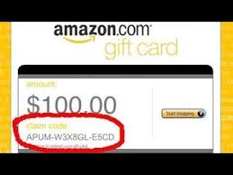 Pin On Free Amazon Gift Card Codes
