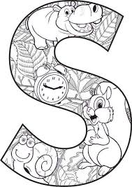 Pin By Elif Bilgin On Ders Ici Boyama Abc Coloring Pages Crayola Coloring Pages Alphabet Coloring Pages