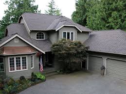 These are the best shingles you can buy. Pabco Roofing Products Acme Roofing Roofing Products In Tacoma