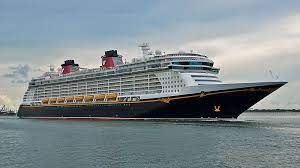 The sleeklens lightroom blog also offers real world edits showing different techniques using many photographers. File Disney Fantasy Cruise Ship 6 21000557309 Jpg Wikipedia