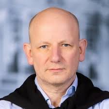 Universität Leipzig: Prof. Dr. Oliver Decker