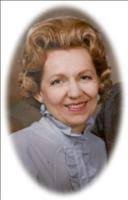 Margaret S. Thompson