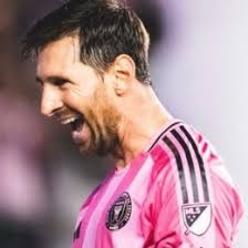 Harold Osorio sale como titular en amistoso del Chicago Fire