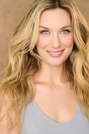 Heidi Mcauliffe's Instagram, Twitter & Facebook