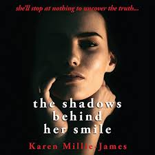 Amazon.com: Karen Millie-James: books, biography, latest update