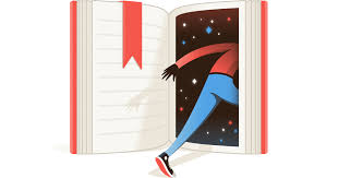 Although your three year old is not capable of understanding the complex underworkings of love, there are some touching books that will be wrapping up the best books for three year olds. 43 Highly Anticipated Books Of 2019 Goodreads News Interviews