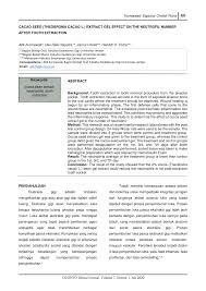 Waktu lokal saat ini di agen adalah 65 menit lebih dulu waktu matahari yang terlihat. Studies Considered With Respect To Their Discussion Of The Prevention Of Ao Download Table