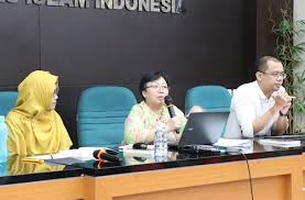 Hubungan internasional uph bertujuan untuk membekali mahasiswa dengan pengetahuan dan keahlian praktis untuk bergerak di bidang perdagangan internasional, budaya, studi asean, dan korporasi dan keamanan internasional. Aktor Non Negara Punya Peran Penting Dalam Hubungan Internasional Universitas Islam Indonesia
