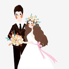 Cute islamic cartoon to spice up your day! Gambar Kartun Comel Pengantin Lelaki Dan Reka Bentuk Untuk Menembak Gambar Perkahwinan Pengantin Lelaki Clipart Kartun Bunga Png Dan Psd Untuk Muat Turun Percuma
