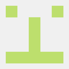 A texture pack based off the mod better foliage. Cactus Textures Bugging Out Issue 75 Octarine Noise Betterfoliage Github