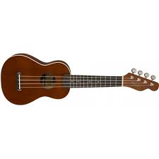 Check spelling or type a new query. Fender Venice Soprano Ukulele Audio Shop Dubai