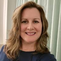 100+ "Michelle Slp" profiles