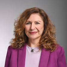 Contact the Office of Human Resources