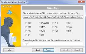 You'll need to have access to a computer, as the mobile app isn't capable of handling these functions. Download Flickr Sets