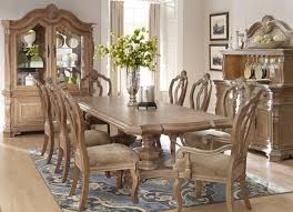 Villa Sonoma Dining Rooms Havertys Furniture Furniture Furniture Decor Home Decor