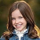 Storage Fees (Short)