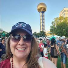 Sarah P. Miracle, Esquire