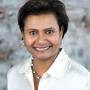 Profile Picture of Get To Know Us - Dr. Sabitha Pillai Fredman (@rittenhouserelationshiptherapy.com) on Google
