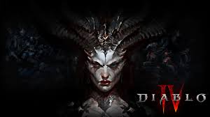 Here you can find the best 3440x1440 hd wallpapers uploaded by our community. Diablo 4 Wallpapers Top Free Diablo 4 Backgrounds Wallpaperaccess