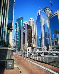 Pleasant Walk This Morning To Shangrila Doha To Deliver Day 2 Of Contentmarketing Training Love How Creative My Delegates A Shangri La Hotel Instagram Train