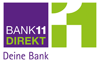 % kredit sifarişi yelo bank ilə daha rahatdır, sadəcə sorğu formasını doldurmaq kifayətdir. C A Bank Wird Zu Bank11direkt Kredit Der Bank11direkt Gmbh