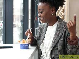 citation needed neapolitan ice cream, named after naples, is a variation of spumoni. P Ac5djzwv1brm