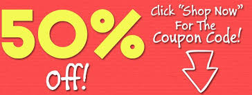 Get $100 off mypillow mattress up of 4 unique layers providing you with the comfort and support you need to fall asleep and stay asleep all night with my pillow coupon code. My Pillow 2 For 1 Promo Code Home Facebook