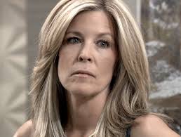 GH Spoilers: Joss' WSB Secret Rocks Carly — Will the Betrayal of Jack,Anna  & Dante Be Her Undoing? - Soap Opera Spy