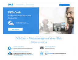 Die österreichische bankenlandschaft gehört zu den ältesten in ganz europa. Online Banking Osterreich Vergleich Testsieger 2021