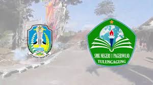 Daftar satuan pendidikan (sekolah) per kec. Smkn Pagerwojo Website Resmi Smkn Pagerwojo