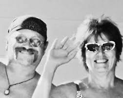 Carlene Steele Obituary (2015)