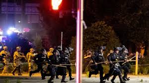 Make an offer on this domain and quickly take possession of it with a registrar of your choice. Protests Louisville Police Chief Fired After Fatal Shooting Abc News