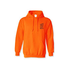 Good Girls Love Trap Music Hoodie Trap Music Cool Girl Hoodies