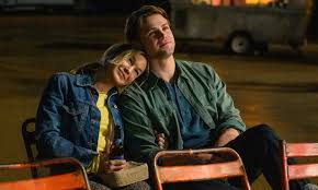 Underwater Photographer Richard Salas Brings New Book to Chaucer's