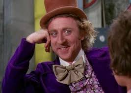 Adventures that will make you wish you were a kid again