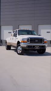 Image result for White 1999 F350