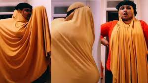 Niiko cusub somali tiktok girls fadlan dance. Somali Wasmo Kala Kacsan Wasmo Live Ah Iyo Niiko Cusub 2020 Habar Futo Weyn Kacsi