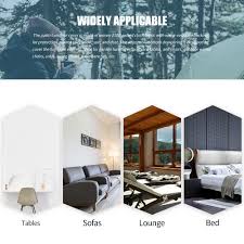 Read more in the section. Buy Patio Furniture Cover Garden Table Chair Sofa Cover Waterproof Dust Proof At Affordable Prices Free Shipping Real Reviews With Photos Joom