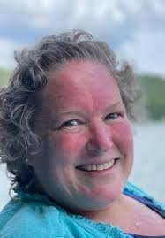 Caroline Chumley Obituary (2024)