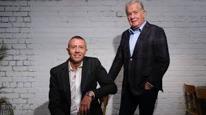 Shop with afterpay on eligible items. Sa S Rio Vista On Buy Aussie Now Website Seppeltsfield Road Distillers Hidden Sea Wine Too The Advertiser