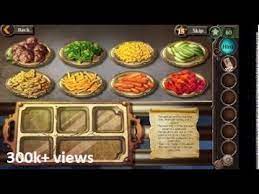 Where can i find adventure escape asylum chapter 3? Adventure Escape Asylum Chapter 3 Youtube